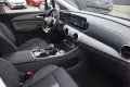 DFSK Forthing 4 1.5 Turbo AT, FACELIFT, DAB+