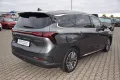 DFSK Forthing 4 1.5 Turbo AT, FACELIFT, DAB+