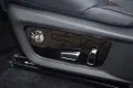 DFSK Forthing 4 1.5 Turbo AT, FACELIFT, DAB+