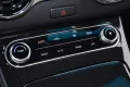 DFSK Forthing 4 1.5 Turbo AT, FACELIFT, DAB+