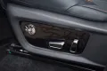 DFSK Forthing 4 1.5 Turbo AT, FACELIFT, DAB+