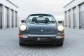 Porsche 964 Carrera 2 Cabrio - C00 - Turbositz