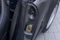 Porsche 964 Carrera 2 Cabrio - C00 - Turbositz