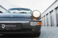 Porsche 964 Carrera 2 Cabrio - C00 - Turbositz
