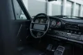 Porsche 964 Carrera 2 Cabrio - C00 - Turbositz