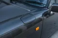 Porsche 964 Carrera 2 Cabrio - C00 - Turbositz