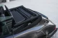 Porsche 964 Carrera 2 Cabrio - C00 - Turbositz