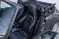 Porsche 964 Carrera 2 Cabrio - C00 - Turbositz