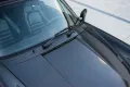 Porsche 964 Carrera 2 Cabrio - C00 - Turbositz