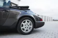 Porsche 964 Carrera 2 Cabrio - C00 - Turbositz