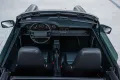 Porsche 964 Carrera 2 Cabrio - C00 - Turbositz