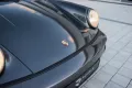 Porsche 964 Carrera 2 Cabrio - C00 - Turbositz