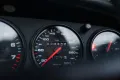 Porsche 964 Carrera 2 Cabrio - C00 - Turbositz