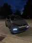 Aixam Coupé