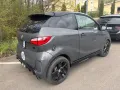 Aixam Coupé