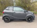 Aixam Coupé