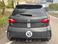 Aixam Coupé