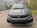Aixam Coupé