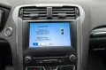 Ford Mondeo Turnier Titanium scheckheftgepflegt