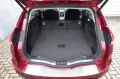 Ford Mondeo Turnier Titanium scheckheftgepflegt