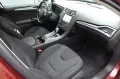 Ford Mondeo Turnier Titanium scheckheftgepflegt