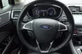 Ford Mondeo Turnier Titanium scheckheftgepflegt