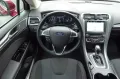 Ford Mondeo Turnier Titanium scheckheftgepflegt