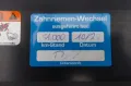 Ford Mondeo Turnier Titanium scheckheftgepflegt