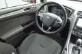 Ford Mondeo Turnier Titanium scheckheftgepflegt