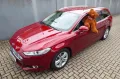 Ford Mondeo Turnier Titanium scheckheftgepflegt