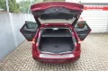 Ford Mondeo Turnier Titanium scheckheftgepflegt