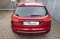 Ford Mondeo Turnier Titanium scheckheftgepflegt
