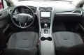 Ford Mondeo Turnier Titanium scheckheftgepflegt