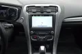 Ford Mondeo Turnier Titanium scheckheftgepflegt