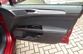 Ford Mondeo Turnier Titanium scheckheftgepflegt