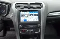 Ford Mondeo Turnier Titanium scheckheftgepflegt