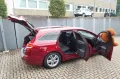 Ford Mondeo Turnier Titanium scheckheftgepflegt