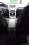 Ford Mondeo Turnier Titanium scheckheftgepflegt