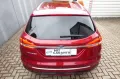 Ford Mondeo Turnier Titanium scheckheftgepflegt