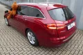 Ford Mondeo Turnier Titanium scheckheftgepflegt
