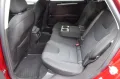 Ford Mondeo Turnier Titanium scheckheftgepflegt