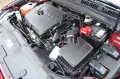 Ford Mondeo Turnier Titanium scheckheftgepflegt