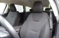 Ford Mondeo Turnier Titanium scheckheftgepflegt