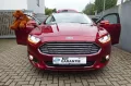 Ford Mondeo Turnier Titanium scheckheftgepflegt
