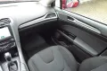Ford Mondeo Turnier Titanium scheckheftgepflegt