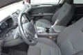 Ford Mondeo Turnier Titanium scheckheftgepflegt