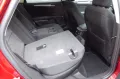 Ford Mondeo Turnier Titanium scheckheftgepflegt