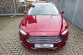 Ford Mondeo Turnier Titanium scheckheftgepflegt
