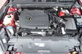 Ford Mondeo Turnier Titanium scheckheftgepflegt