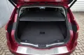 Ford Mondeo Turnier Titanium scheckheftgepflegt